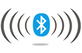 蓝牙无线模块和蓝牙组网Bluetooth Smart的区别