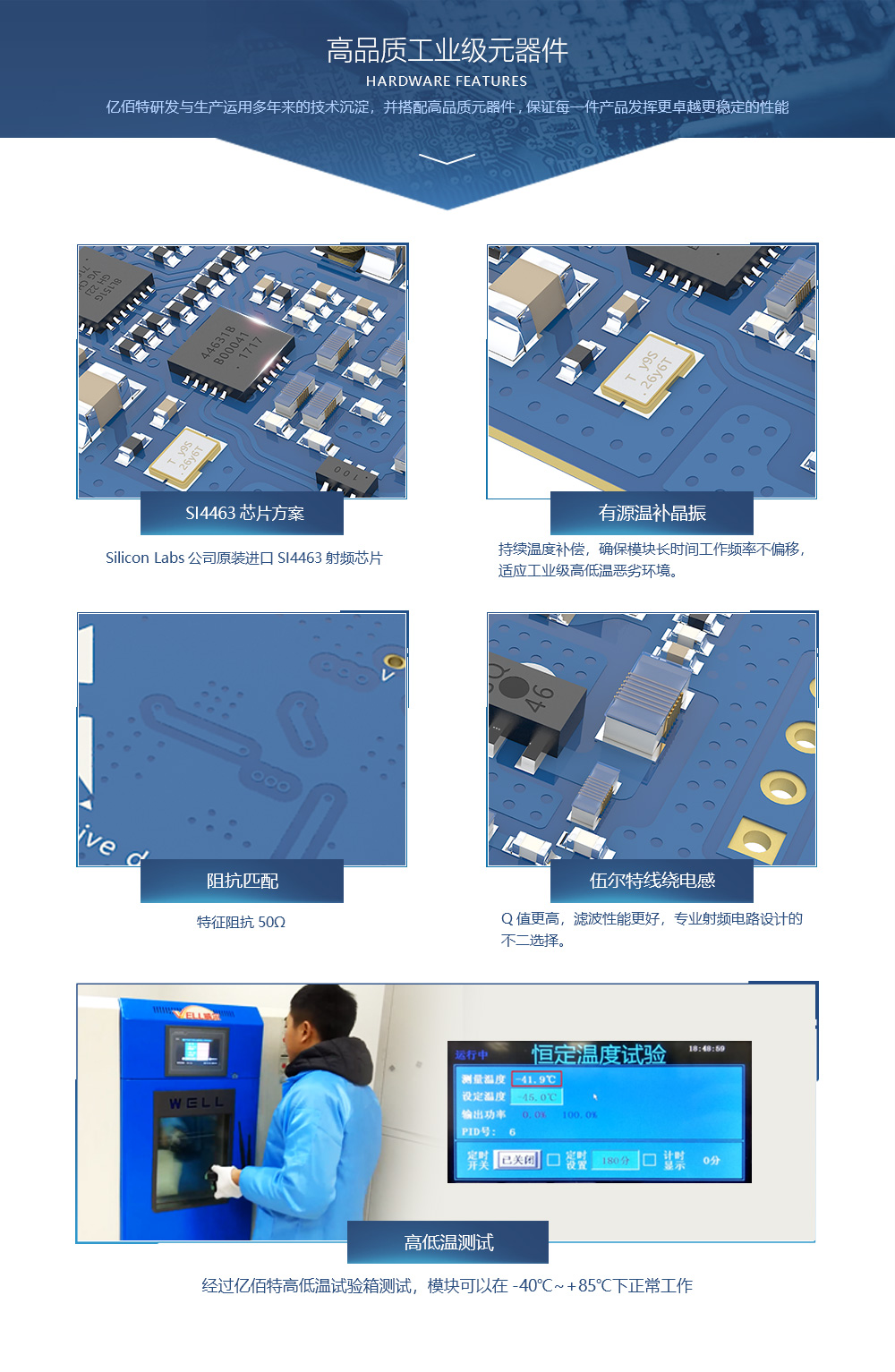 E30-170T20D硬件特点_V3.0