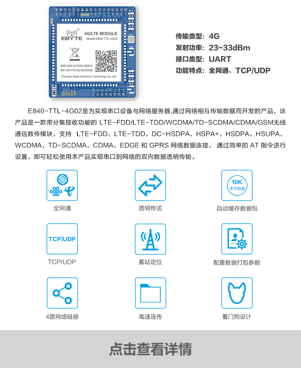 E840-TTL-4G02_CN