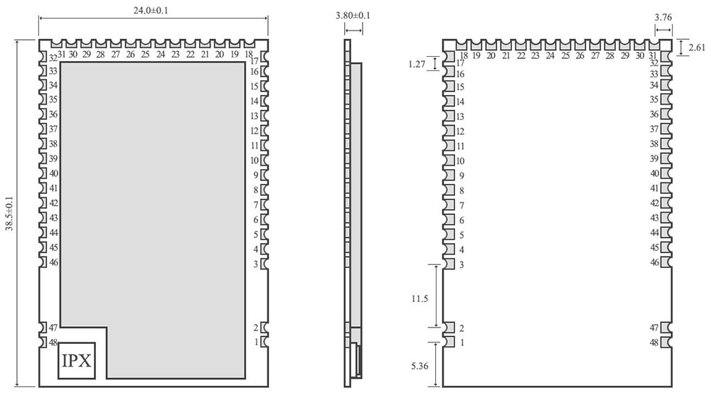 E71(433T30S)_Size