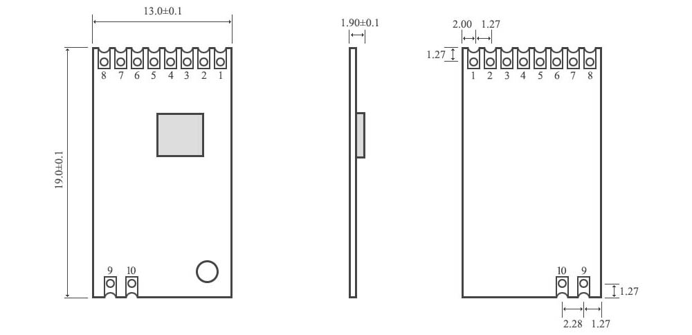 E07(M1101S)_Size