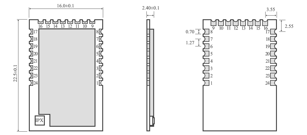 E18-MS1PA1-IPX_Size