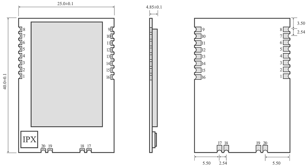 E10-868MS30_Size