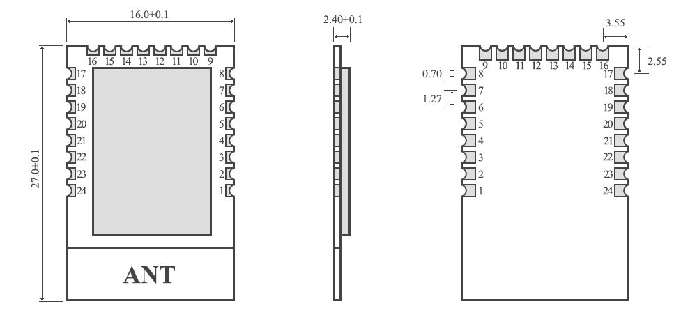 E18-MS1PA1-PCB_Size