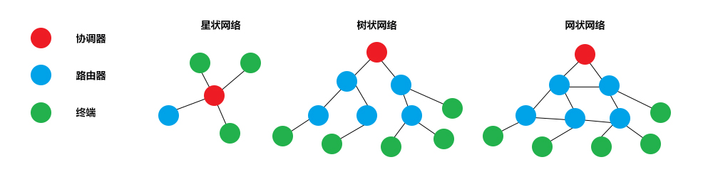 未标题-1_01