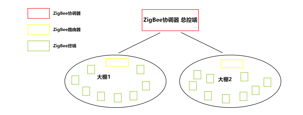 胡大侠_02