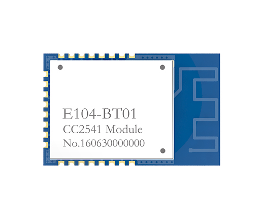 E104-BT01