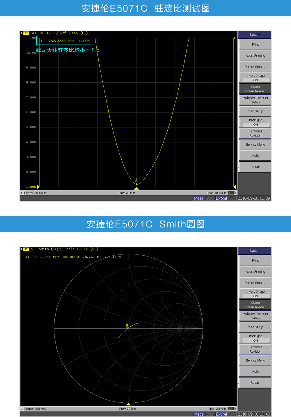 测图TX780-JW-5