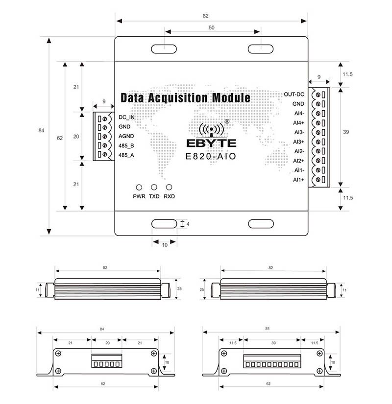 E820