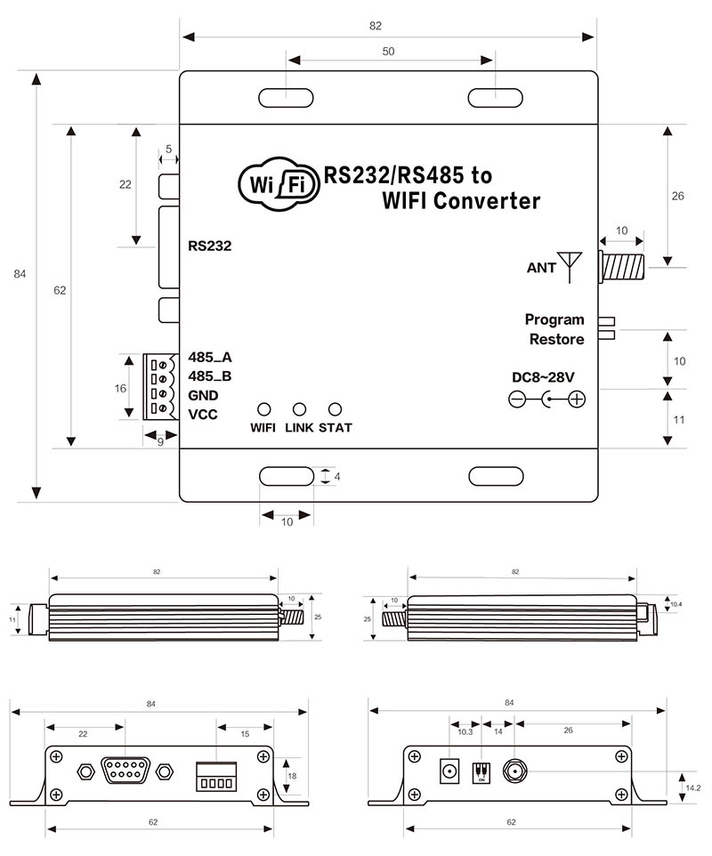 E103-W02-DTU_Size-01