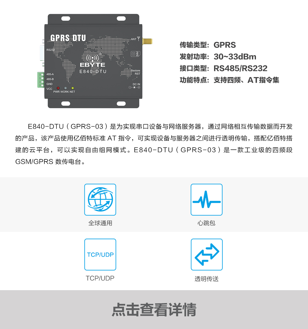 E840-GPRS-03_CN