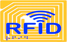 无线网状自组网、Zigbee技术、RFID三种技术分析