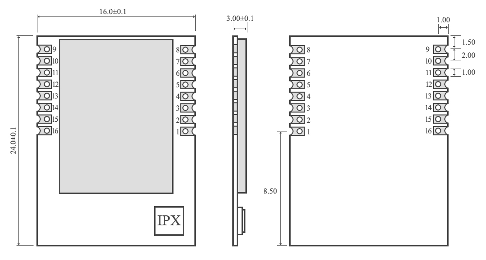 E103-W01-IPX_Size