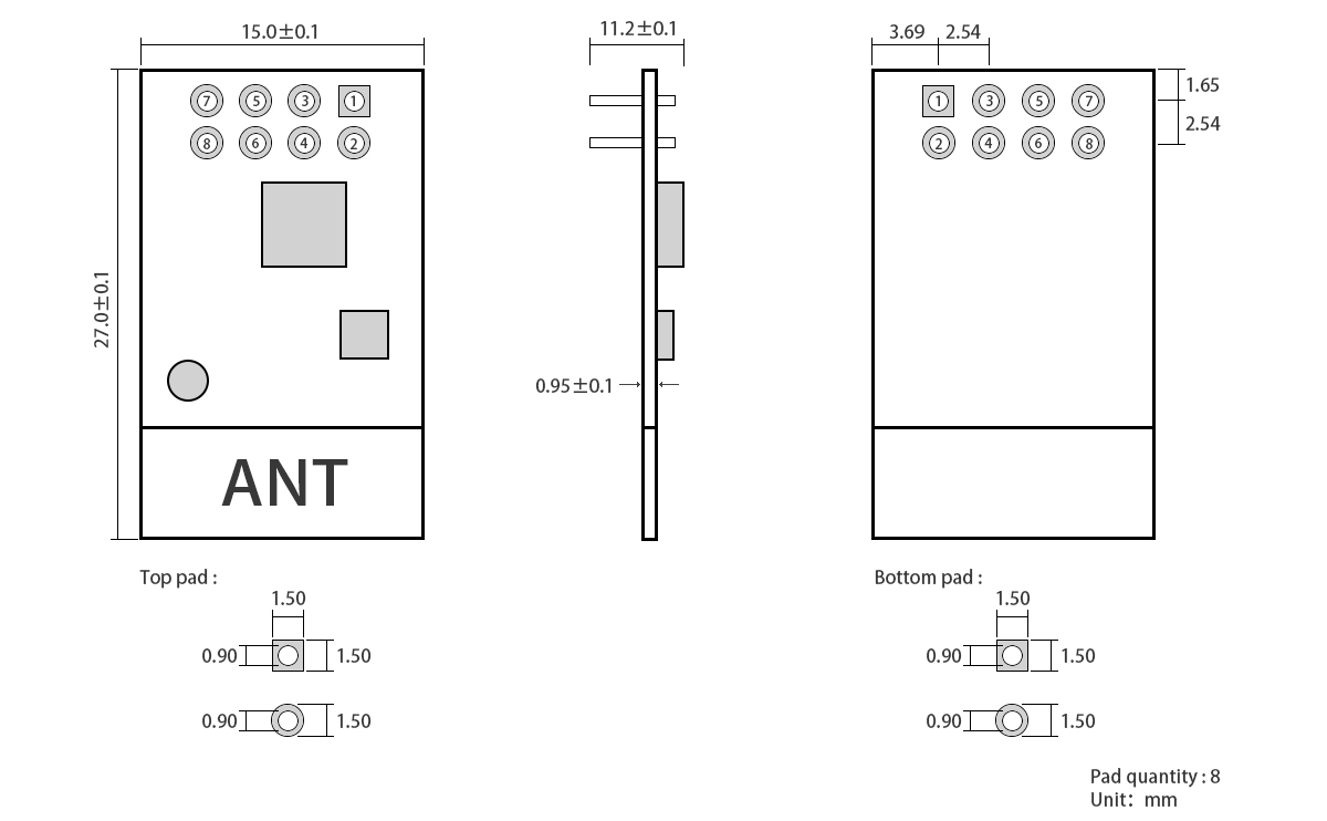 E01-ML01DP4_Size