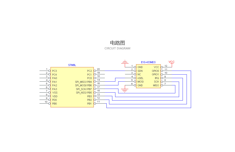 E10-433MD3电流-1000