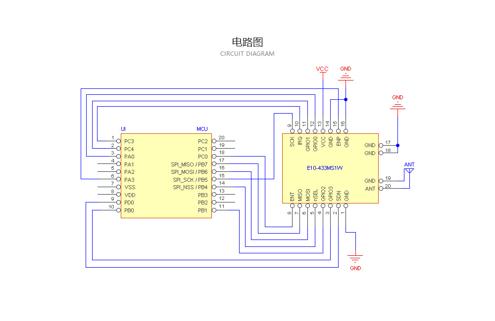 E10-433MS1W电流-1000