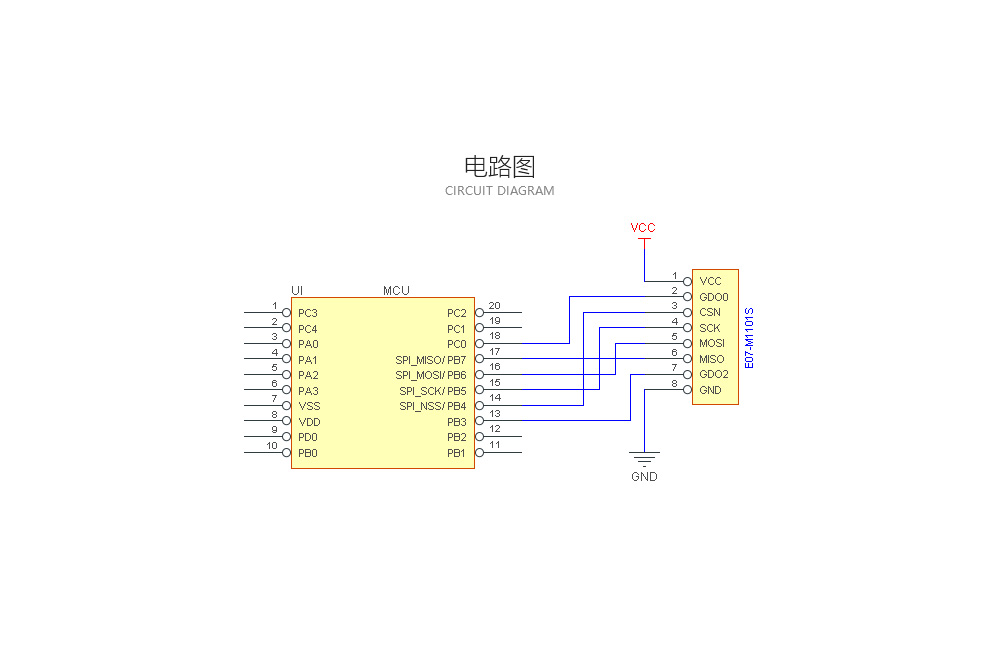 E07-M1101S电流-1000