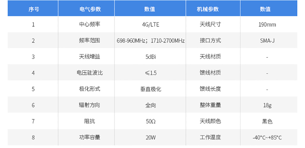 TX4G-JKC-19_02