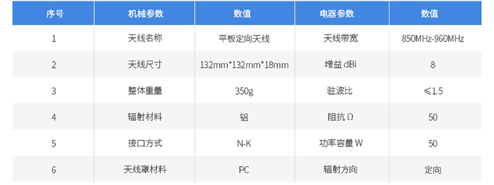 TX900-PB-1313(NK)_02