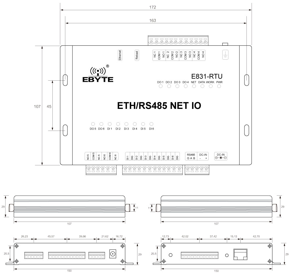 E831-RTU(6060-ETH)_Size1000