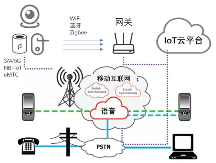 QQ截图20191022104845