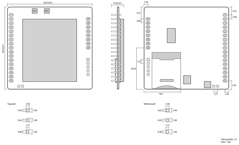 E840-TTL-4G05_Size