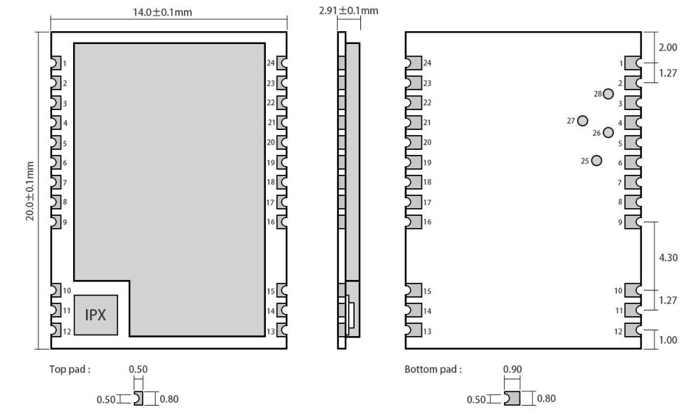 E78-400M22S