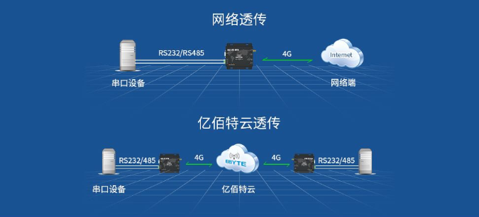 QQ截图20191120141500