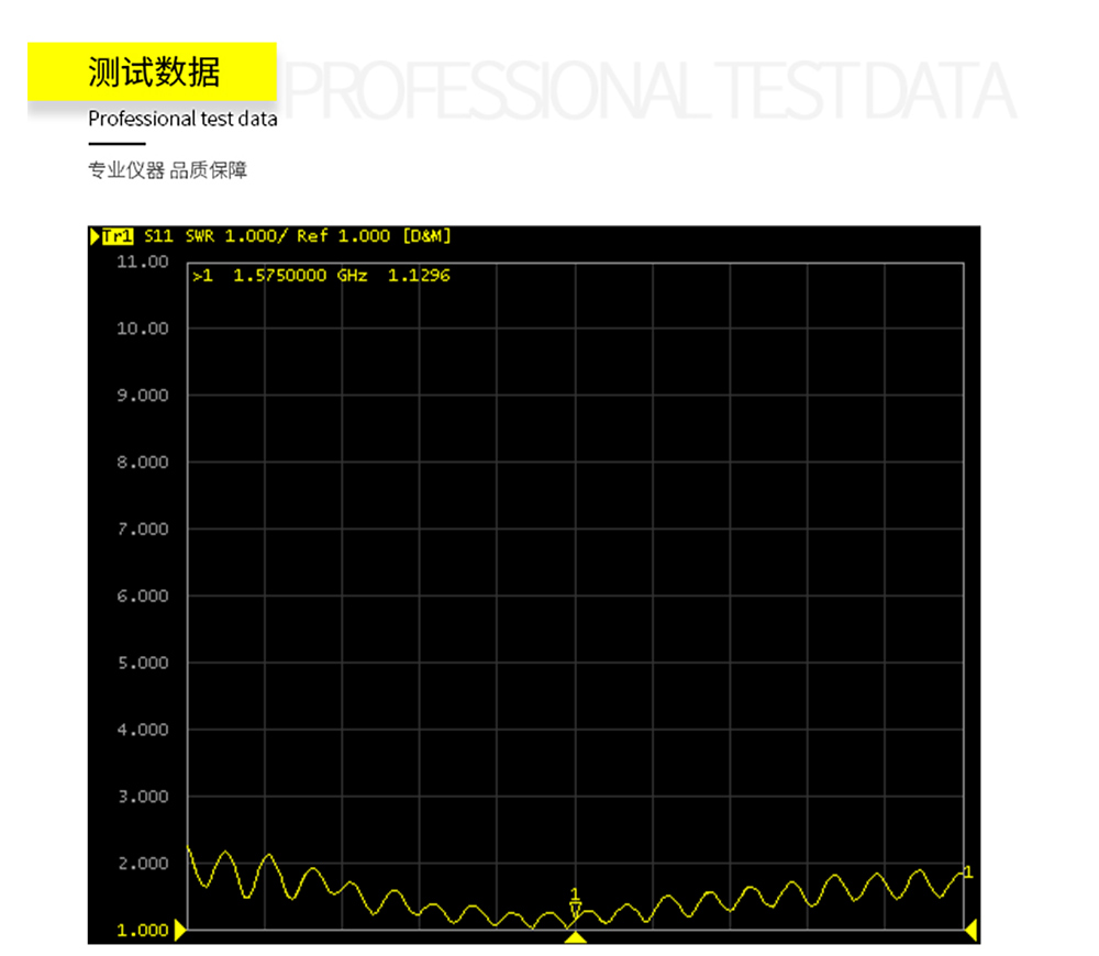 TXGB-AZ-300_03