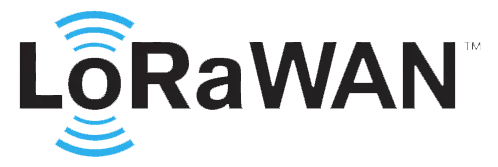 lorawan-logo