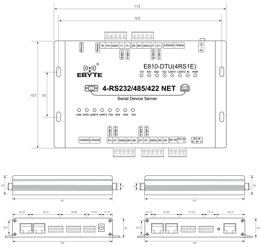 E810-DTU(4RS1E)_Size1000