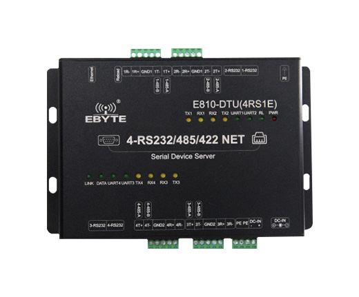 E810-DTU(4RS1E)