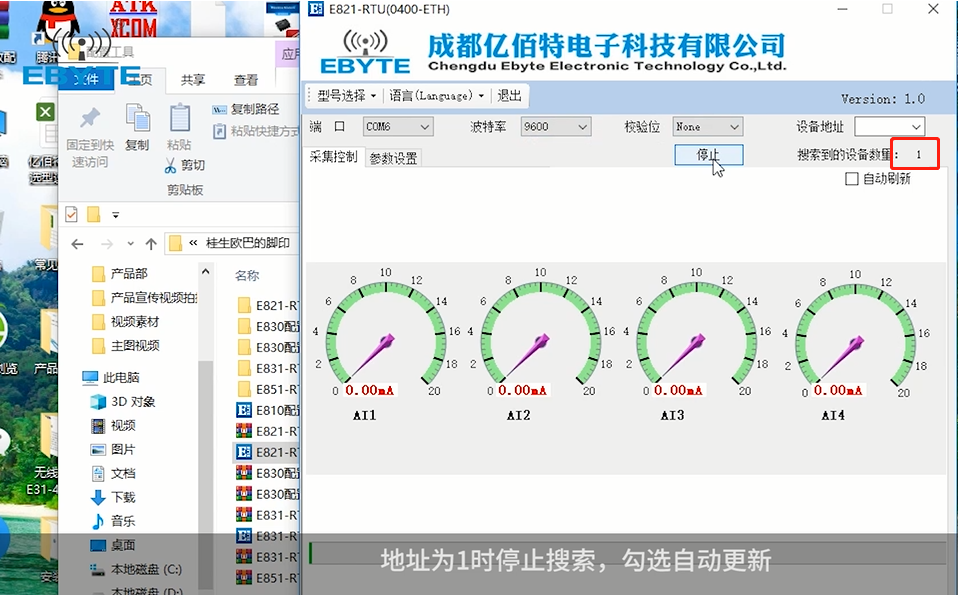 图片10