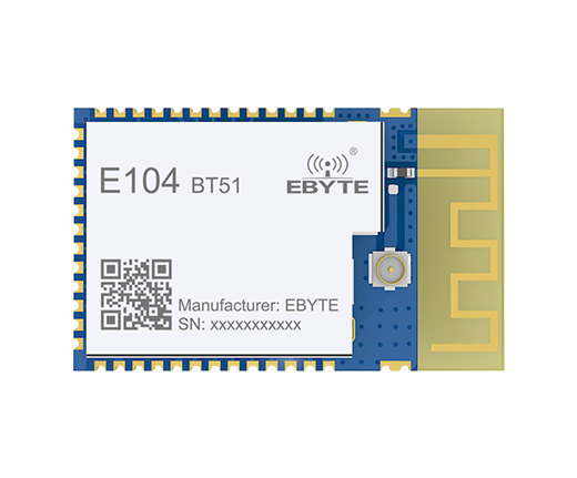 E104-BT51