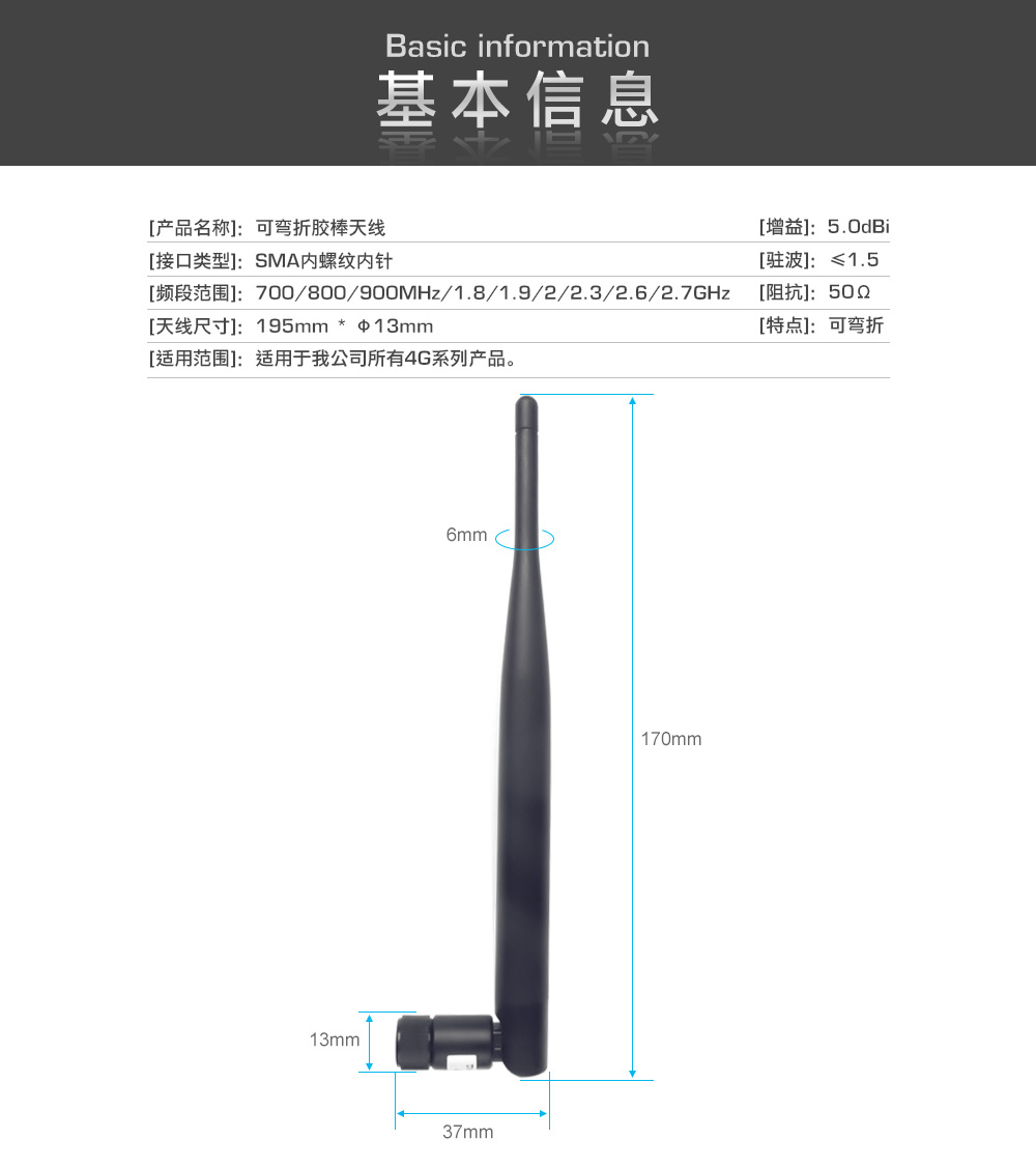 TX4G-JKS-20-25