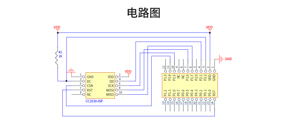 E18-MS1-IPX_07