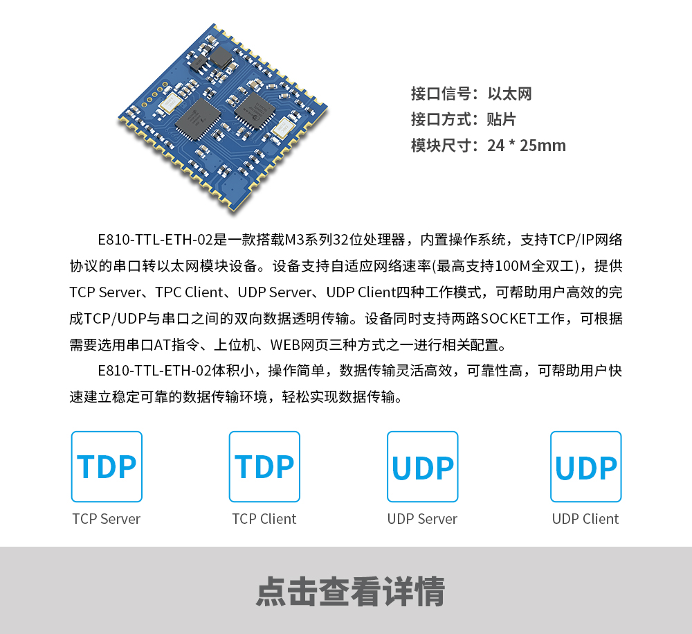 产品动态_E810-TTL-ETH02_CN