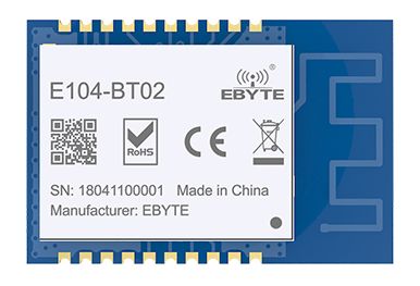 太阳集团tcy8722蓝牙模块