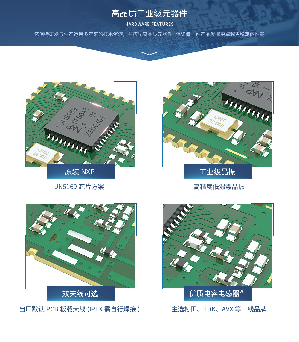 E75-2G4M10S硬件特点_V3.0