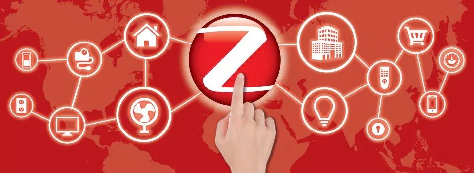 ZigBee