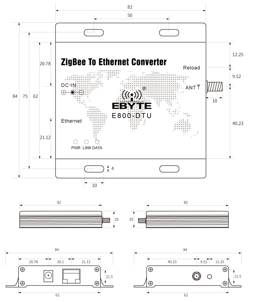 E800-DTU(Z2530-ETH-27)_Size1000