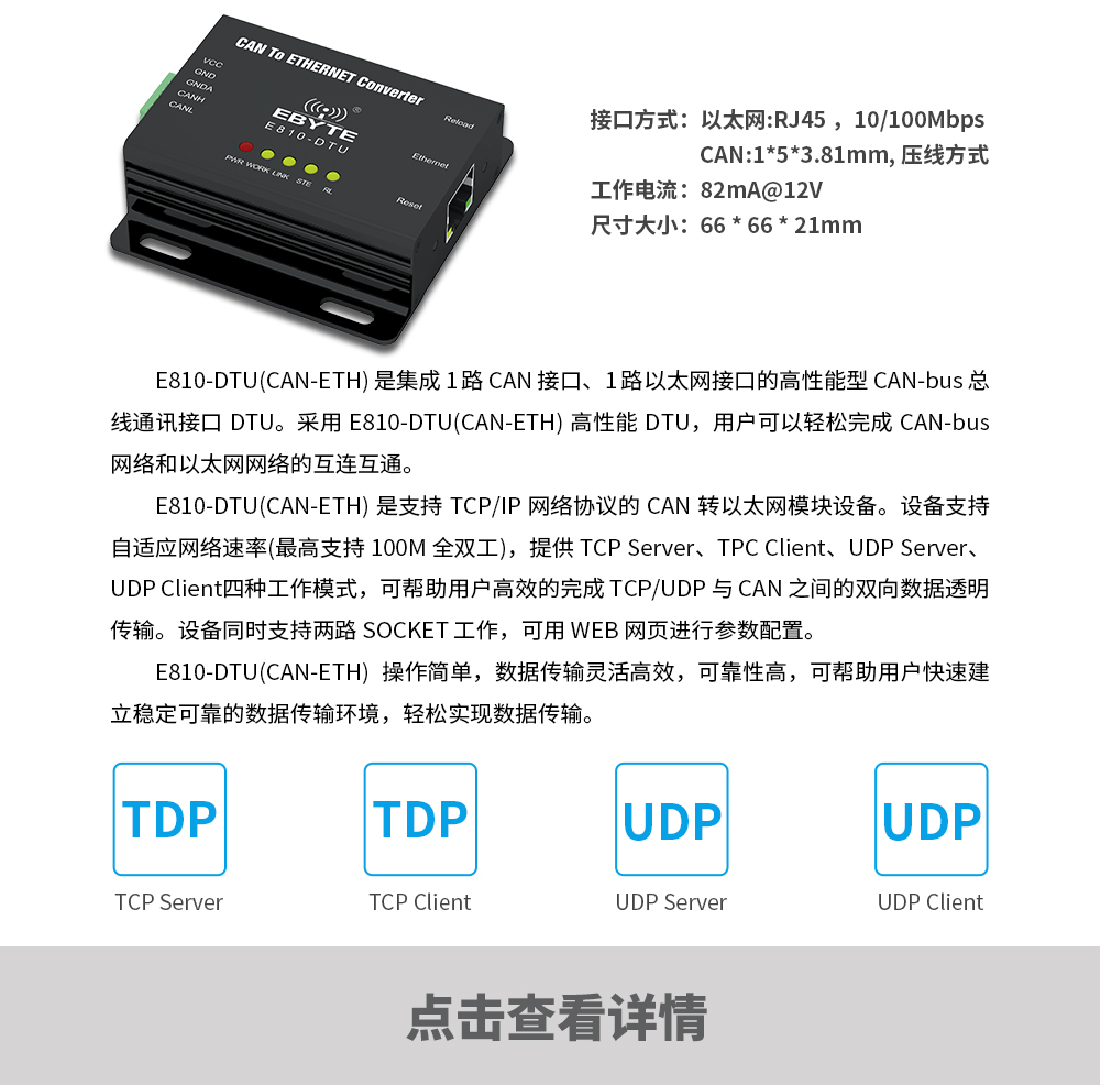 产品动态_E810-DTU(CAN-ETH)_CN