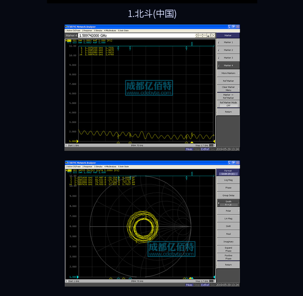 TX-GPS-XP300详情页_04