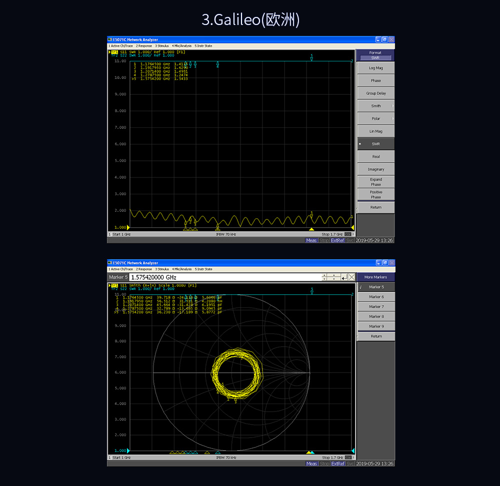 TX-GPS-XP300详情页_06