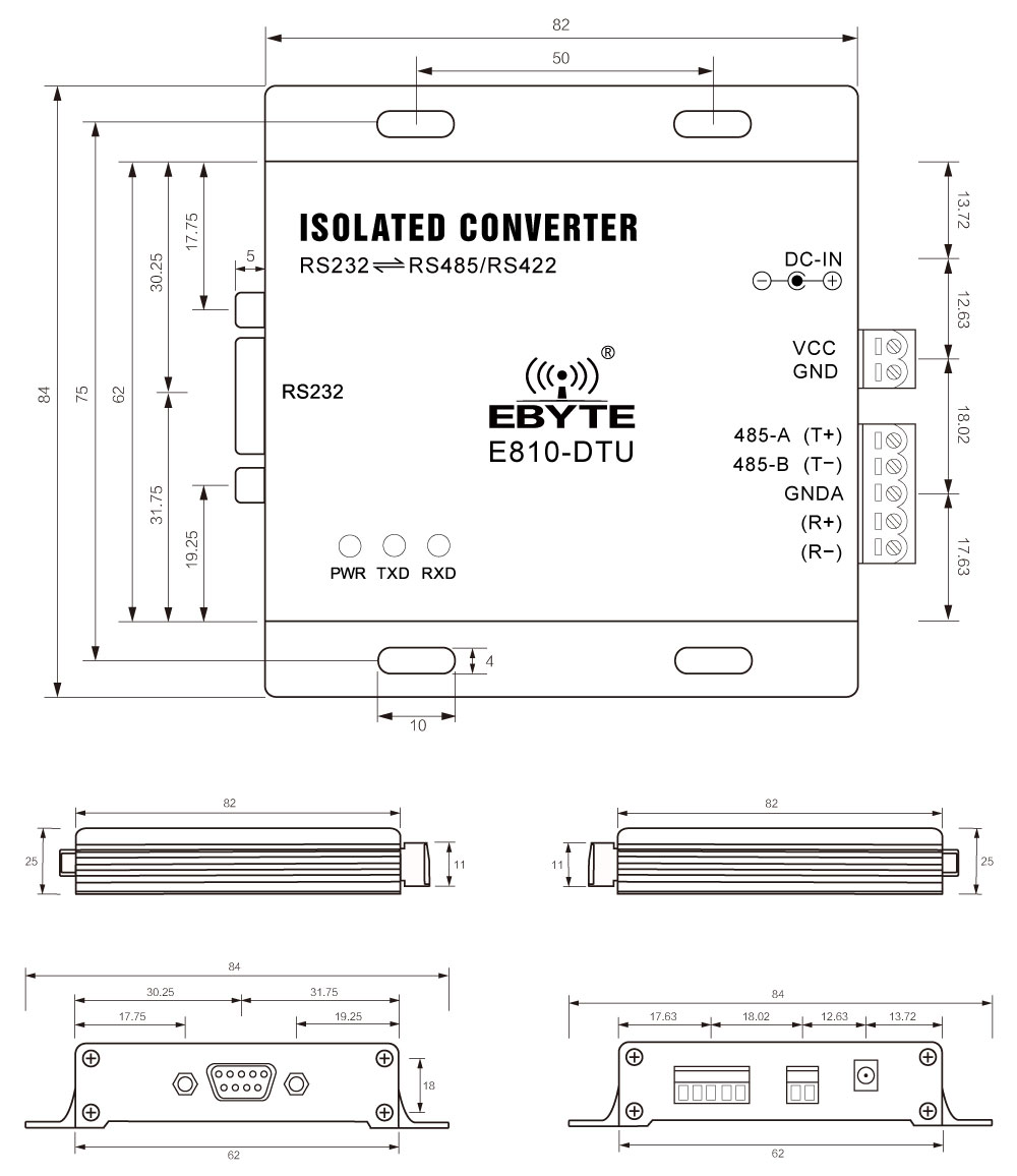 E810-DTU(RS)_Size1000