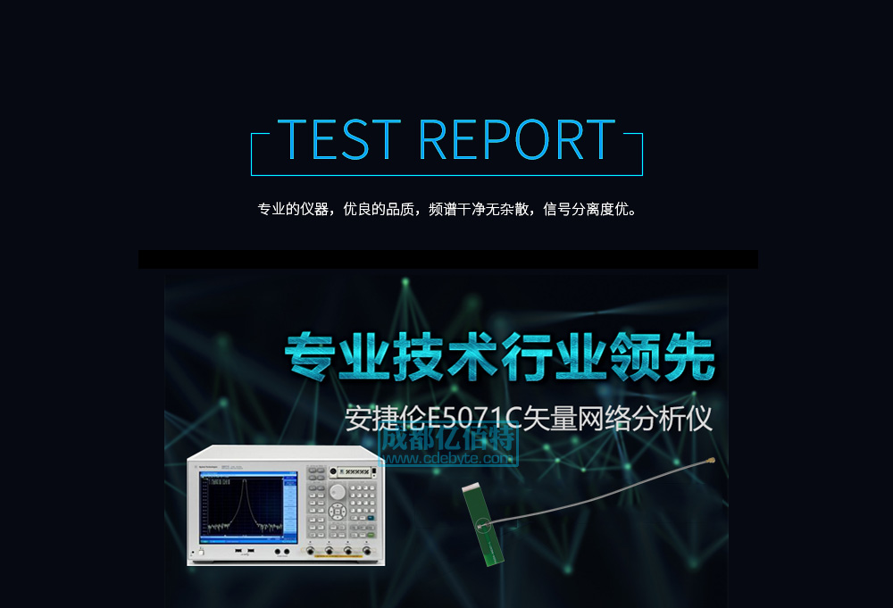 TX2400-PCB-4811_03