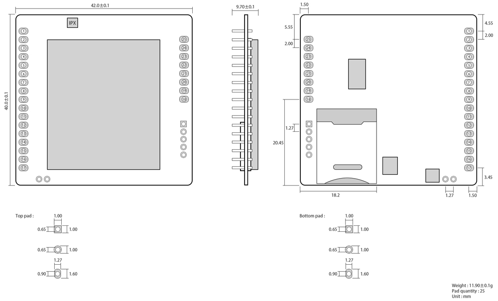 E840-TTL-4G02E_Size1000