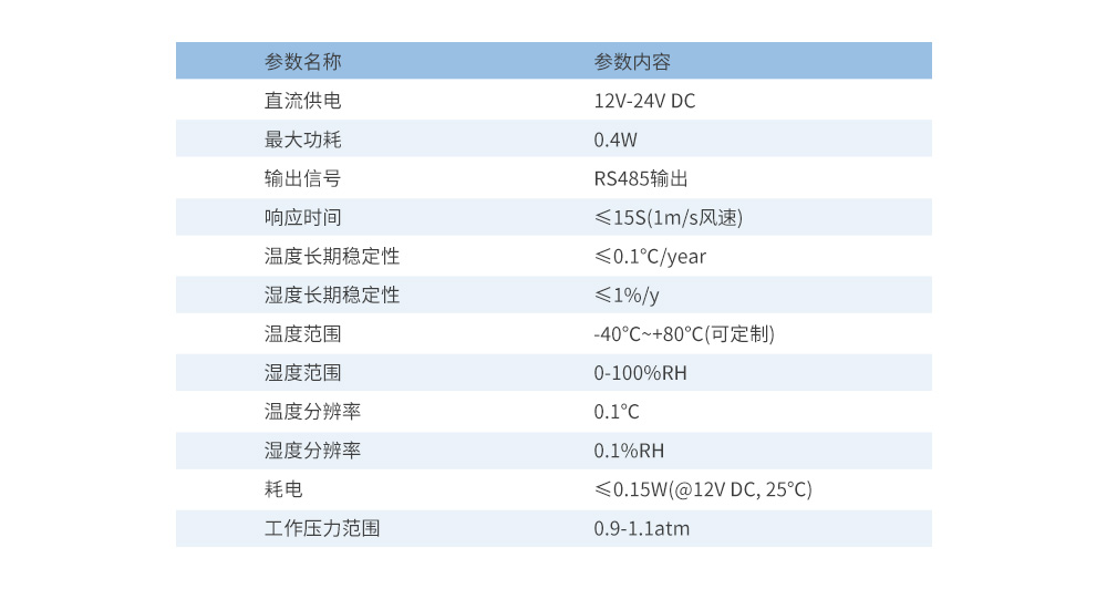 YBT-WS-RS1N-S20 (2)