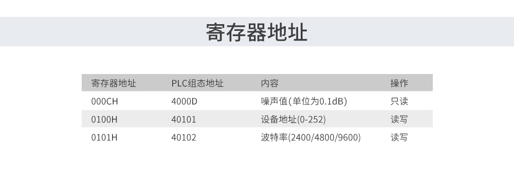 YBT-ZS-RS1N (8)