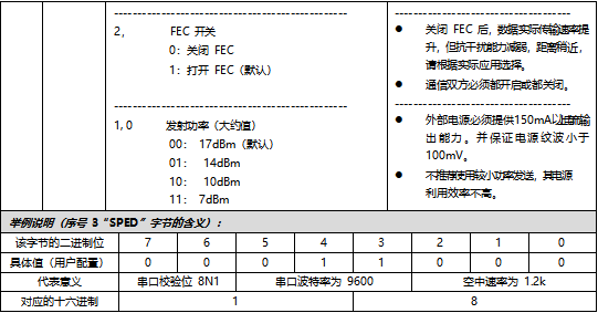 QQ截图20200110174207